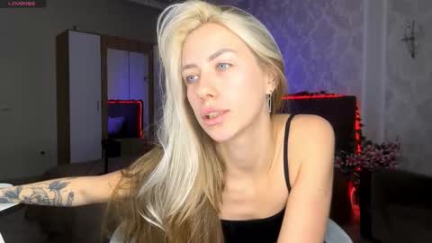 Sandra online show from January 2026 02:09:02 PM