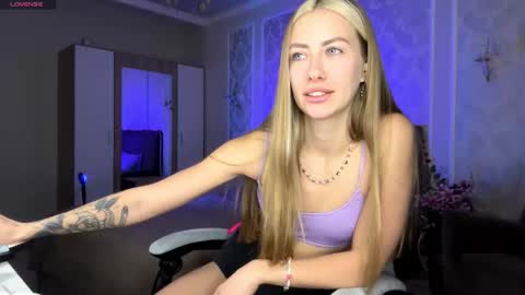 Sandra online show from January 2026 02:00:01 PM