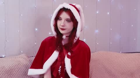 Kim online show from December 2024 04:25:02 PM