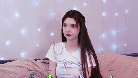 Kim online show from January 2025 10:17:02 PM