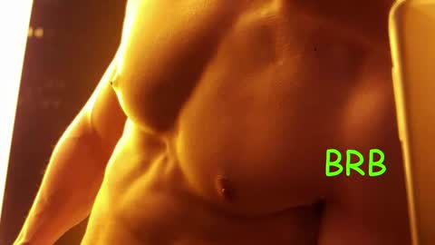 Snapshot of fansexxy chatting on December 2024 05:15:02 PM fansexxy online show from December 2024 05:15:02 PM