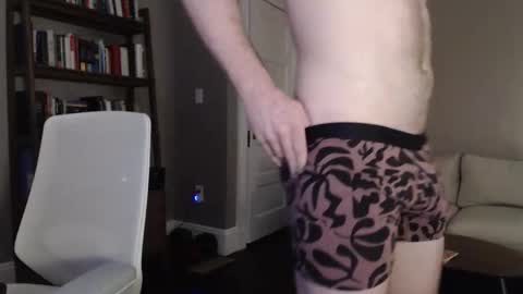 fant0gasm online show from May 2026 03:26:01 AM