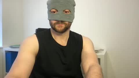 Snapshot of fantacyland chatting on December 2024 11:41:02 AM Alex online show from December 2024 11:41:02 AM