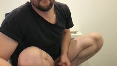 Snapshot of fantacyland chatting on December 2024 02:44:01 PM Alex online show from December 2024 02:44:01 PM