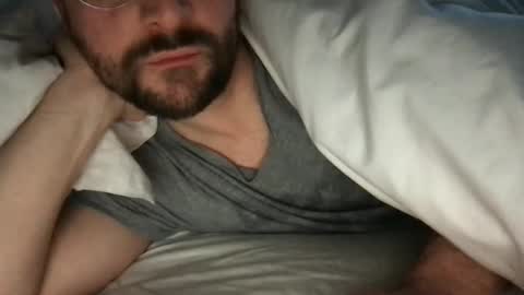 Snapshot of fantacyland chatting on December 2024 08:45:02 AM Alex online show from December 2024 08:45:02 AM