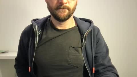 Snapshot of fantacyland chatting on December 2024 06:25:01 PM Alex online show from December 2024 06:25:01 PM