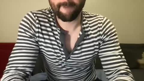 Snapshot of fantacyland chatting on December 2024 05:30:01 PM Alex online show from December 2024 05:30:01 PM