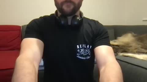 Snapshot of fantacyland chatting on December 2024 11:16:01 PM Alex online show from December 2024 11:16:01 PM