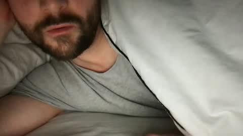 Snapshot of fantacyland chatting on January 2025 08:58:01 AM Alex online show from January 2025 08:58:01 AM