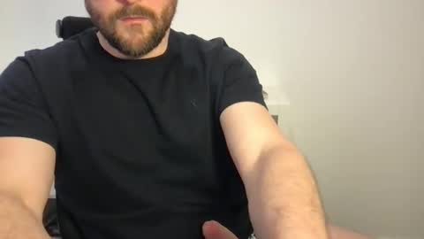 Snapshot of fantacyland chatting on January 2025 03:56:02 PM Alex online show from January 2025 03:56:02 PM