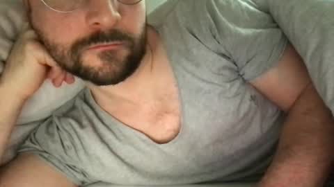 Snapshot of fantacyland chatting on January 2025 10:27:02 AM Alex online show from January 2025 10:27:02 AM