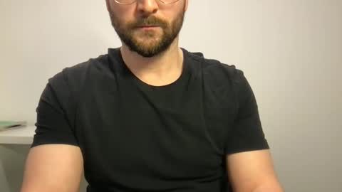 Snapshot of fantacyland chatting on January 2025 04:52:01 PM Alex online show from January 2025 04:52:01 PM