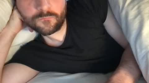 Snapshot of fantacyland chatting on January 2025 08:54:02 AM Alex online show from January 2025 08:54:02 AM