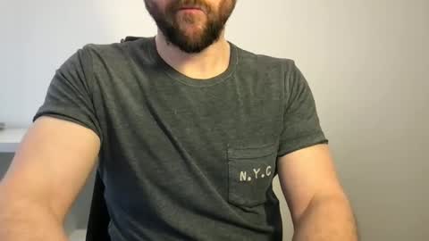 Snapshot of fantacyland chatting on January 2025 12:18:01 PM Alex online show from January 2025 12:18:01 PM