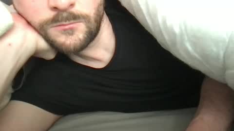 Snapshot of fantacyland chatting on February 2025 10:25:02 AM Alex online show from February 2025 10:25:02 AM