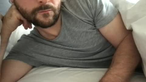 Snapshot of fantacyland chatting on September 2025 08:38:02 AM Alex online show from September 2025 08:38:02 AM