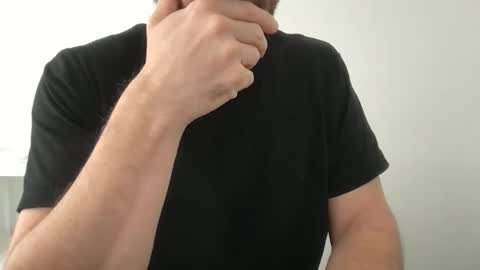 Snapshot of fantacyland chatting on September 2025 10:07:02 AM Alex online show from September 2025 10:07:02 AM