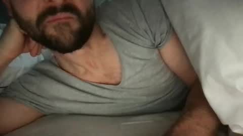 Snapshot of fantacyland chatting on October 2025 07:06:01 AM Alex online show from October 2025 07:06:01 AM