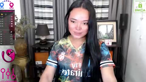 ITYS ME MONA online show from March 2026 09:51:01 PM