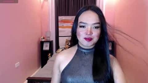 ITYS ME MONA online show from March 2026 09:45:02 AM