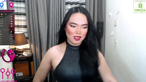 ITYS ME MONA online show from May 2026 10:53:02 AM
