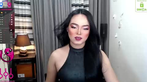 ITYS ME MONA online show from June 2026 11:20:02 AM