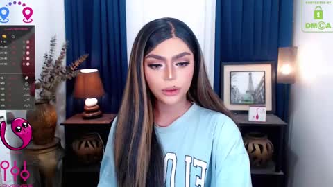 YASI online show from December 2024 03:25:01 AM