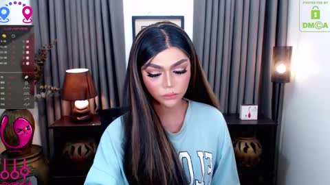 YASI online show from December 2024 09:50:02 AM