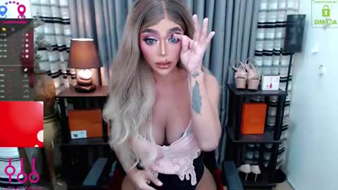 Snapshot of fantacyoflove chatting on July 2026 08:25:01 PM YASI online show from July 2026 08:25:01 PM