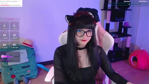  Fantasma.  online show from April 2026 12:27:01 AM