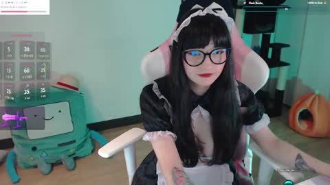  Fantasma.  online show from April 2026 01:34:01 AM