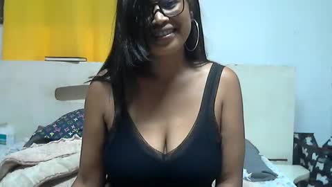 Snapshot of fantassia chatting on February 2025 04:55:01 PM fantassia online show from February 2025 04:55:01 PM