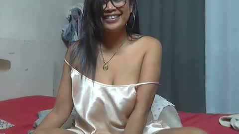 Snapshot of fantassia chatting on October 2025 06:39:01 PM fantassia online show from October 2025 06:39:01 PM