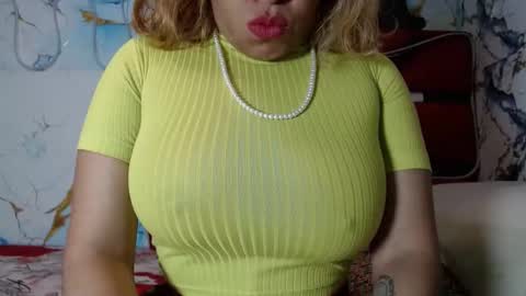 fantastic961397 online show from November 2025 09:03:02 PM