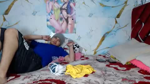 fantastic961397 online show from January 2026 03:14:02 PM