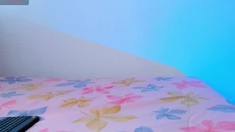 Ale online show from November 2025 04:25:01 PM