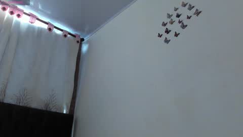 Ale online show from December 2025 08:28:02 PM