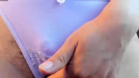 Ale online show from March 2026 02:56:02 PM