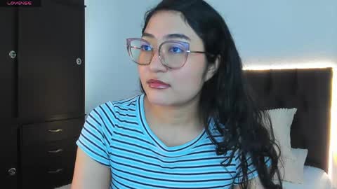 Snapshot of fantastic_asians2 chatting on May 2026 02:44:01 PM Ale online show from May 2026 02:44:01 PM