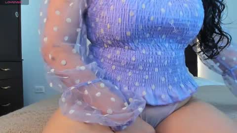 Snapshot of fantastic_asians2 chatting on May 2026 04:36:01 PM Ale online show from May 2026 04:36:01 PM