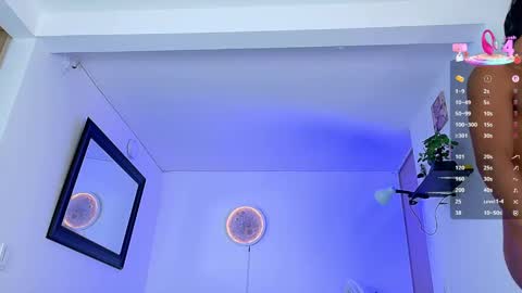 Andres online show from February 2026 07:30:01 AM