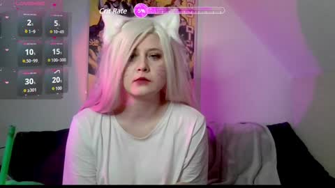 Snapshot of fantastic_fairy chatting on January 2025 01:24:02 PM Fairy online show from January 2025 01:24:02 PM