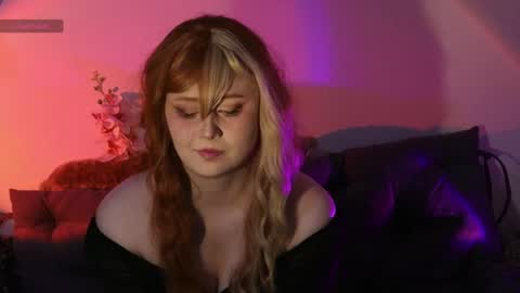 Fairy online show from May 2026 10:18:02 PM