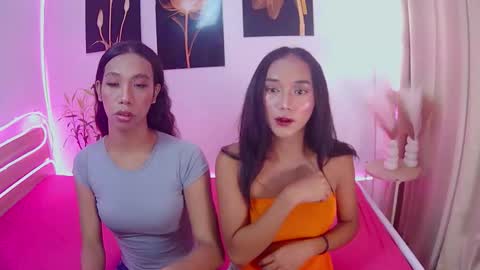 fantastic_kim online show from November 2025 03:28:01 AM