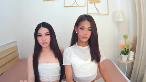 fantastic_kim online show from February 2026 02:20:02 AM