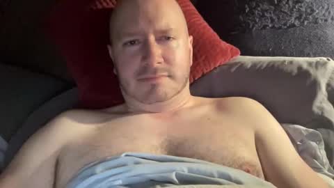 fantasticass6969 online show from November 2025 06:01:01 AM