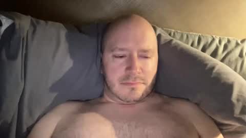 fantasticass6969 online show from December 2025 05:55:02 AM