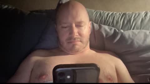 fantasticass6969 online show from January 2026 05:34:01 AM