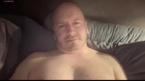 fantasticass6969 online show from March 2026 05:13:01 AM