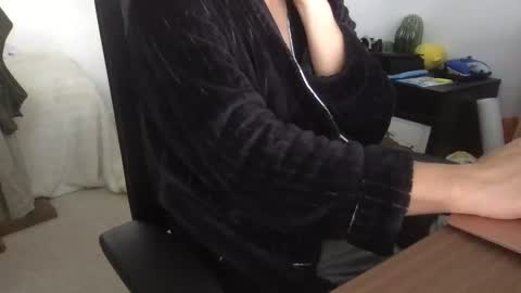 fantasticbake1 online show from September 2025 12:43:02 AM